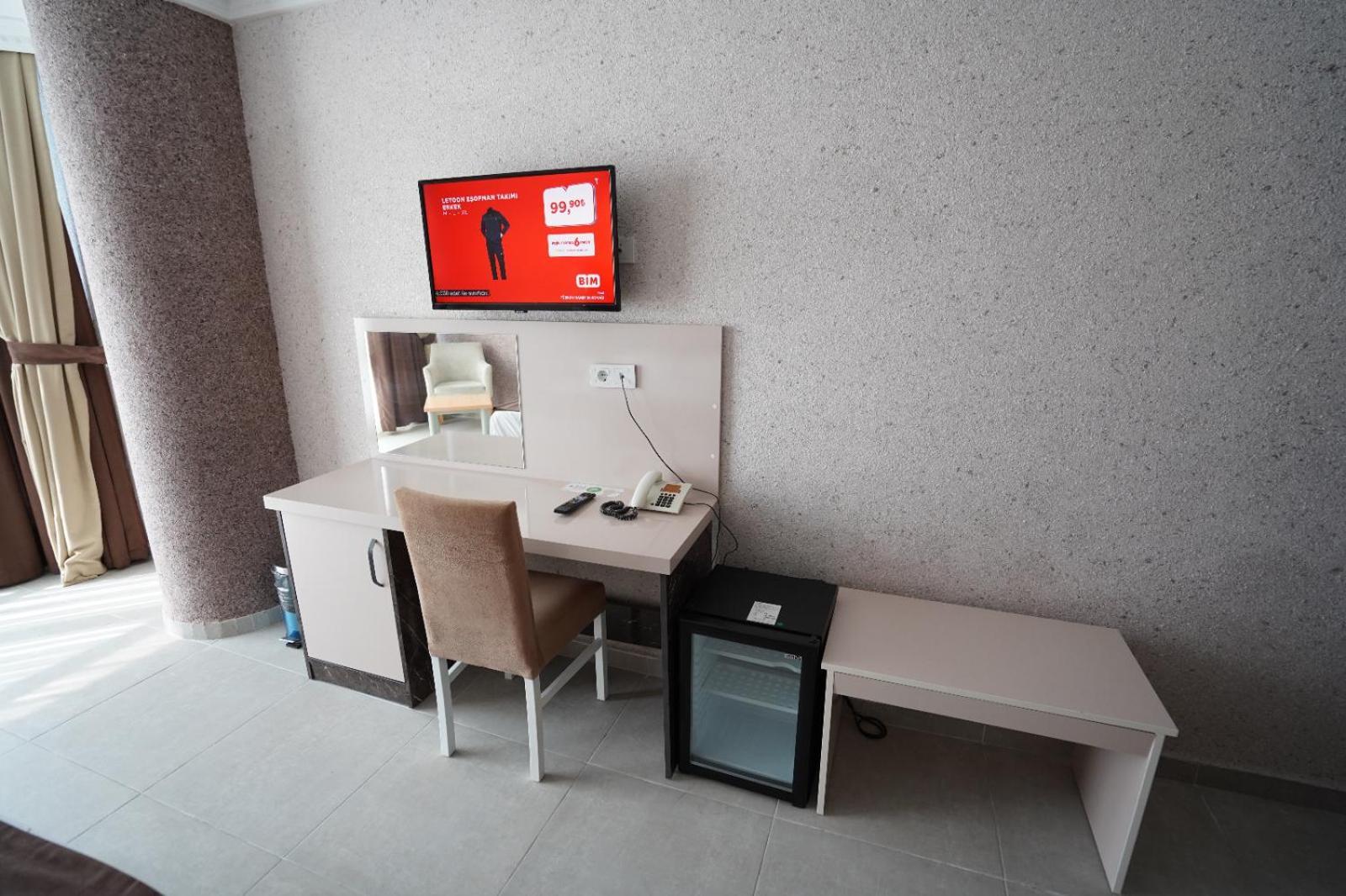 Asim Ve Nurhan Kocabiyik Oegretmenevi Istanbul Ngoại thất bức ảnh